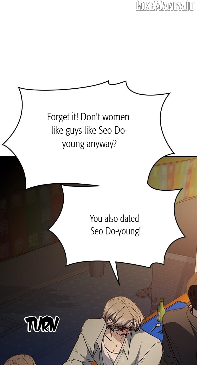 How to break up well Chapter 45 - page 73